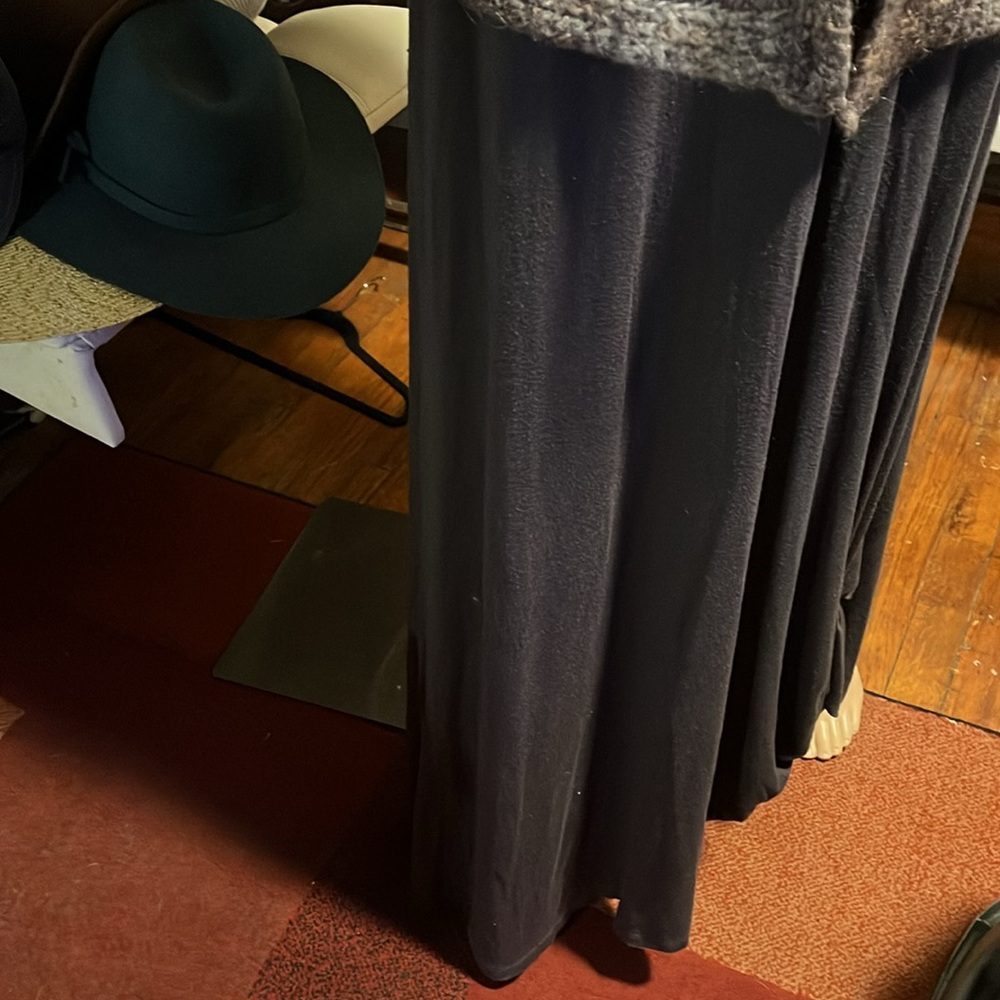 Talbot Cardigan - Picture 5 of 7